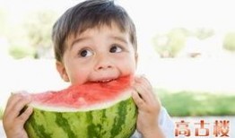 热点吃瓜,吃瓜群众如何解读明星事件