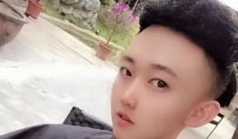 网红大可乐 网红吃瓜黑料曝光网,揭秘网络红人的真实面目