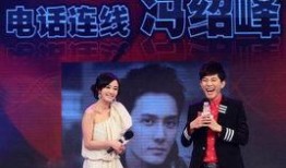 明星资讯娱乐新闻,最新明星娱乐资讯大盘点