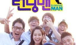 娱乐圈pop1,Pop1引领潮流新篇章